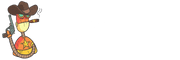 Wolfbytes Digital